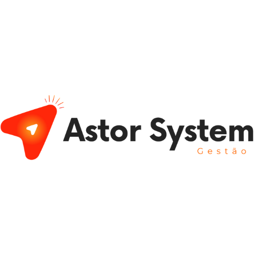 dark logo